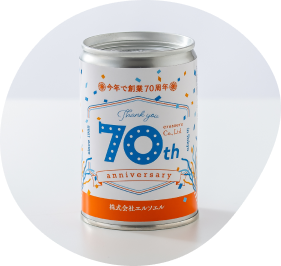 ラーメン缶サンプルデザイン